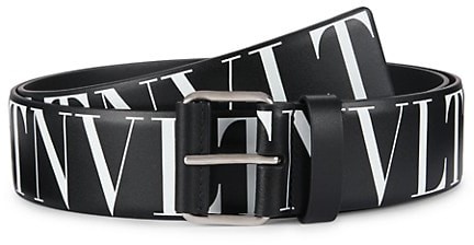 valentino mens belt sale