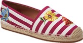 Thumbnail for your product : Kate Spade Picnic Espadrille