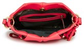 Thumbnail for your product : Vince Camuto 'Cristina' Crossbody Bag