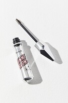Thumbnail for your product : Benefit Cosmetics Gimme Brow+ Tinted Volumizing Eyebrow Gel