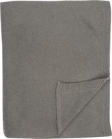 Thumbnail for your product : Armand Diradourian Travel Blanket-Multi