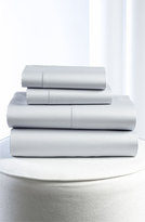 Thumbnail for your product : Nordstrom 500 Thread Count Sateen Pillowcases