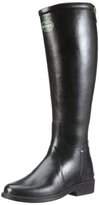 Thumbnail for your product : Le Chameau Womens Cavaliere Tall Equestrian Boot