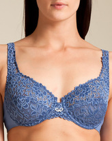 Thumbnail for your product : Barbara Cecilia Full Cup Bra