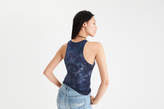 Thumbnail for your product : Aeo AEO Soft & Sexy Hi-Neck Tank