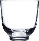 Thumbnail for your product : Nude Hepburn Whiskey Glass