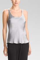 Thumbnail for your product : Bras & Lingerie Allure Tank