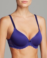Thumbnail for your product : Chantelle Bra - Merci Spacer T-Shirt #1747