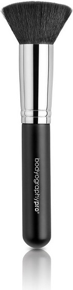 Bodyography BodyographySyntheticMakeupBrushBuffingBrush1.36oz