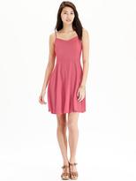Thumbnail for your product : Boy Meets Girl Women's Poplin Dresses