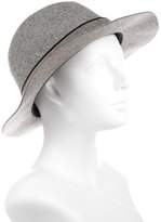Thumbnail for your product : Rag & Bone Wool Fedora Hat