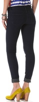 Thumbnail for your product : Madewell Legging Jeans