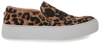 steve madden daray leopard