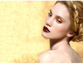 Thumbnail for your product : Stila Magnificent Metals Foil Finish Eyeshadow