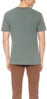 Thumbnail for your product : RVCA Station T-Shirt