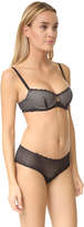 Thumbnail for your product : Cosabella Sweet Treats Balconette Bra