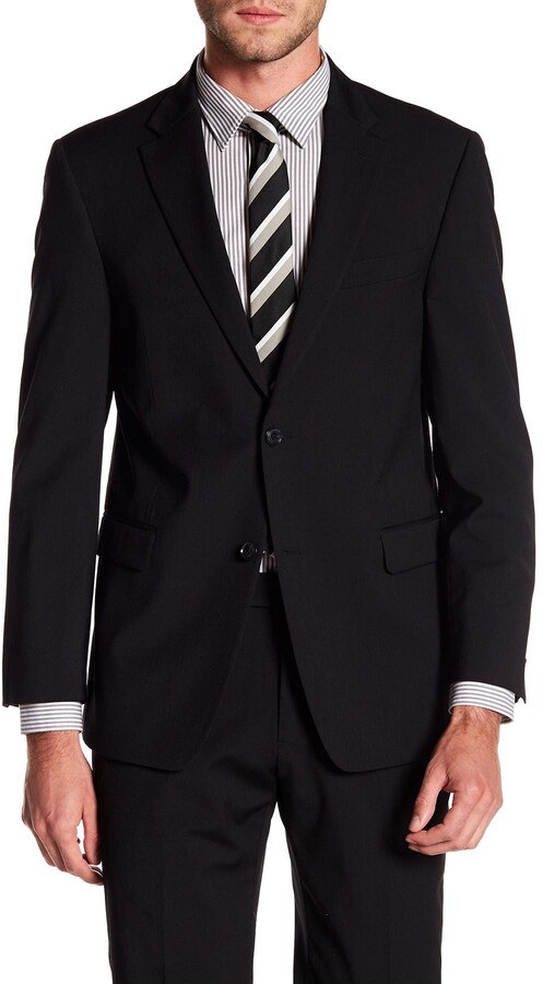 tommy hilfiger adams suit