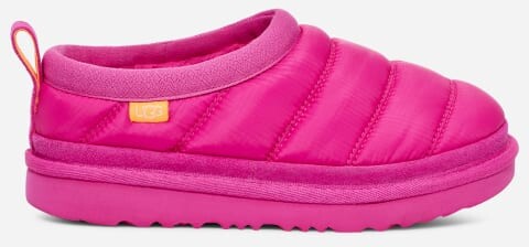 UGG Tasman LTA Slipper - ShopStyle