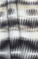 Thumbnail for your product : Vince Camuto 'Linear Echoes' Blouse