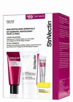 Thumbnail for your product : StriVectin Revitalizing Essentials Kit ($157 Value)