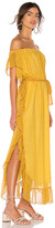 Thumbnail for your product : Tularosa Blaire Dress