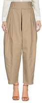 Thumbnail for your product : Alexander Wang Casual trouser