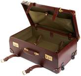 Thumbnail for your product : Brooks Brothers Peal & Co. Trolley