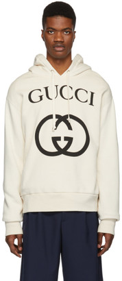 gucci hoodie mens sale