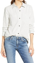 madewell