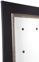 Thumbnail for your product : Cafe Lighting Colombo Wall Mirror
