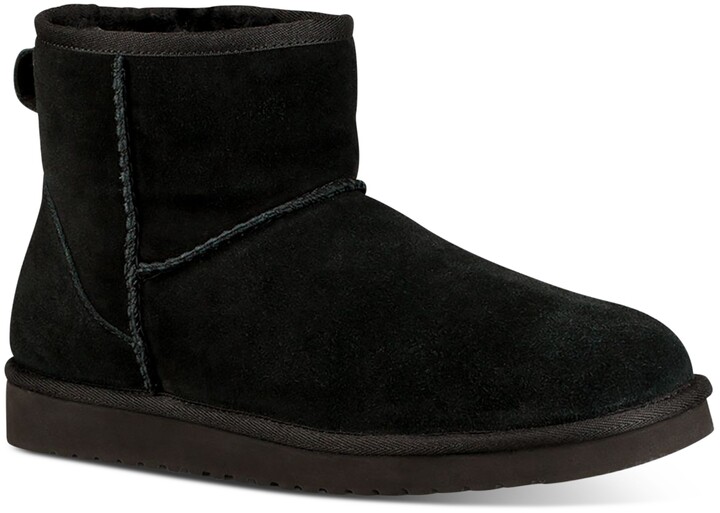 Mens Ugg Boots Sale | Shop The Largest Collection | ShopStyle