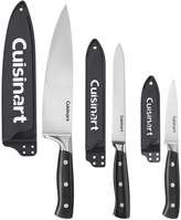Thumbnail for your product : Cuisinart 3 Piece Rivet Knife Set