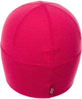 Thumbnail for your product : Outdoor Research Catalyzer Beanie (For Men)