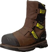 Thumbnail for your product : Ariat Catalyst VX Work 8 Met Guard H2O Steel Toe Cowboy Boots