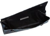 Thumbnail for your product : Inge Christopher Yoko Long Clutch