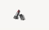 Thumbnail for your product : Burberry Lip Velvet Oxblood No.437
