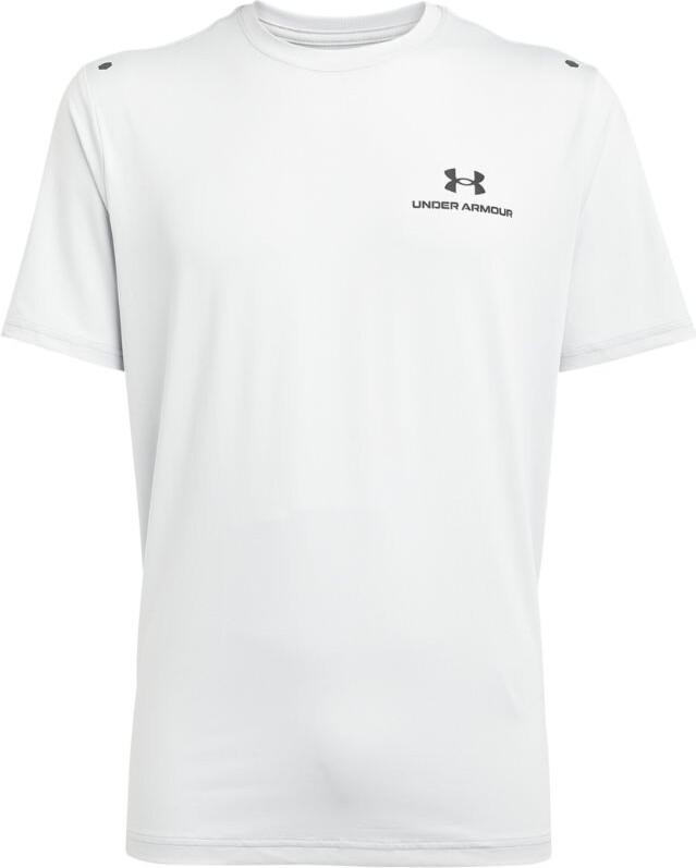 Under Armour T Shirts Men | Shop the world's largest collection of 