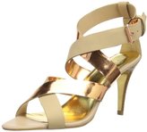 Thumbnail for your product : Ted Baker Womens Adilina Fashion Sandals