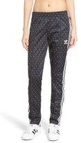 Thumbnail for your product : adidas Women's By Pharrell Williams Hu Firebird Track Pants