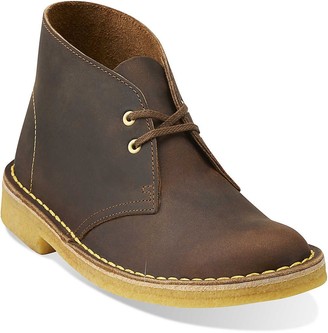 desert boots womens canada