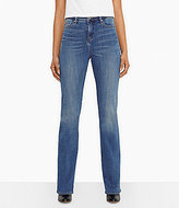 Thumbnail for your product : Levi's Levi´s® 512™ Perfectly Slimming  Bootcut Jeans