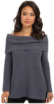 Thumbnail for your product : 525 America Heritage Off The Shoulder