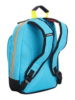 Thumbnail for your product : Quiksilver Chompine Backpack