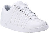 Thumbnail for your product : K-Swiss 'Classic' Athletic Shoe (Women)