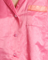 Thumbnail for your product : Tropez Signature St. Nightshirt