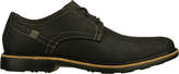 Thumbnail for your product : Mark Nason Los Angeles Malling Blucher (Men's)