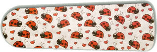 888 Cool Fans Ladybug Ladybugs 18\