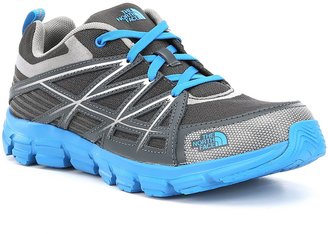 The North Face Boys Junior Endurance Sneakers