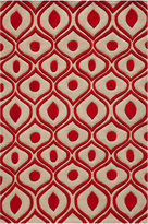 Thumbnail for your product : Momeni Bliss Hand-Tufted Rug