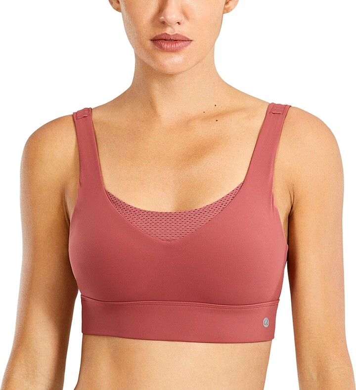 crz bra